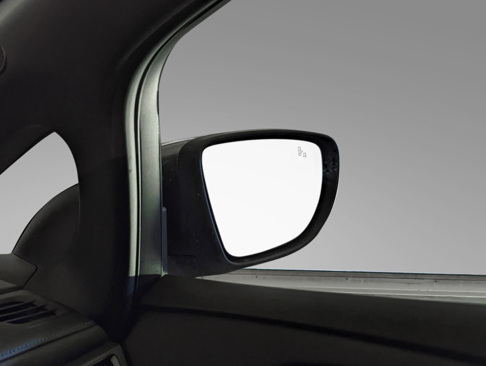 2021 Nissan Leaf