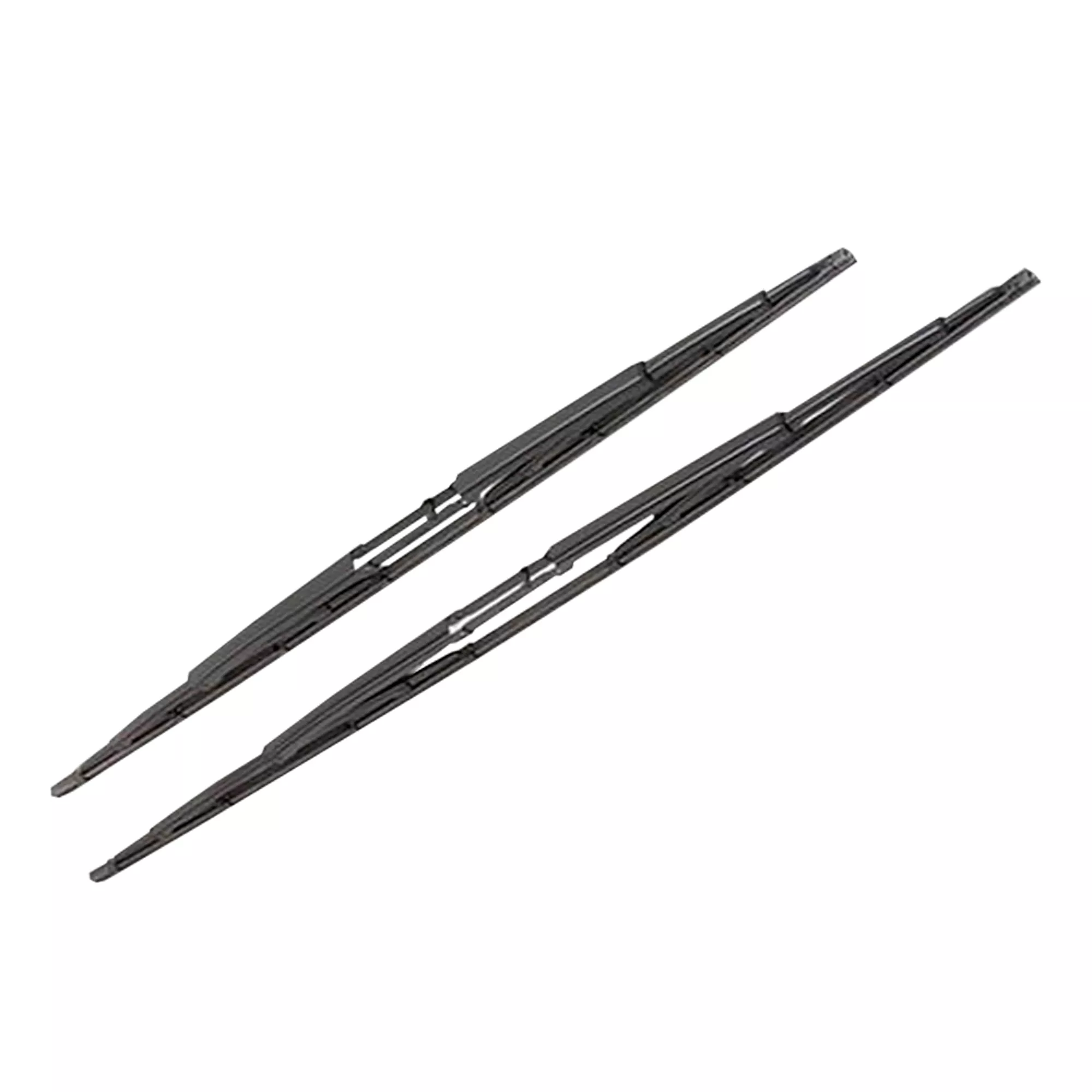 Щітка склоочисника Bosch Aerotwin 650/550мм 3397001539