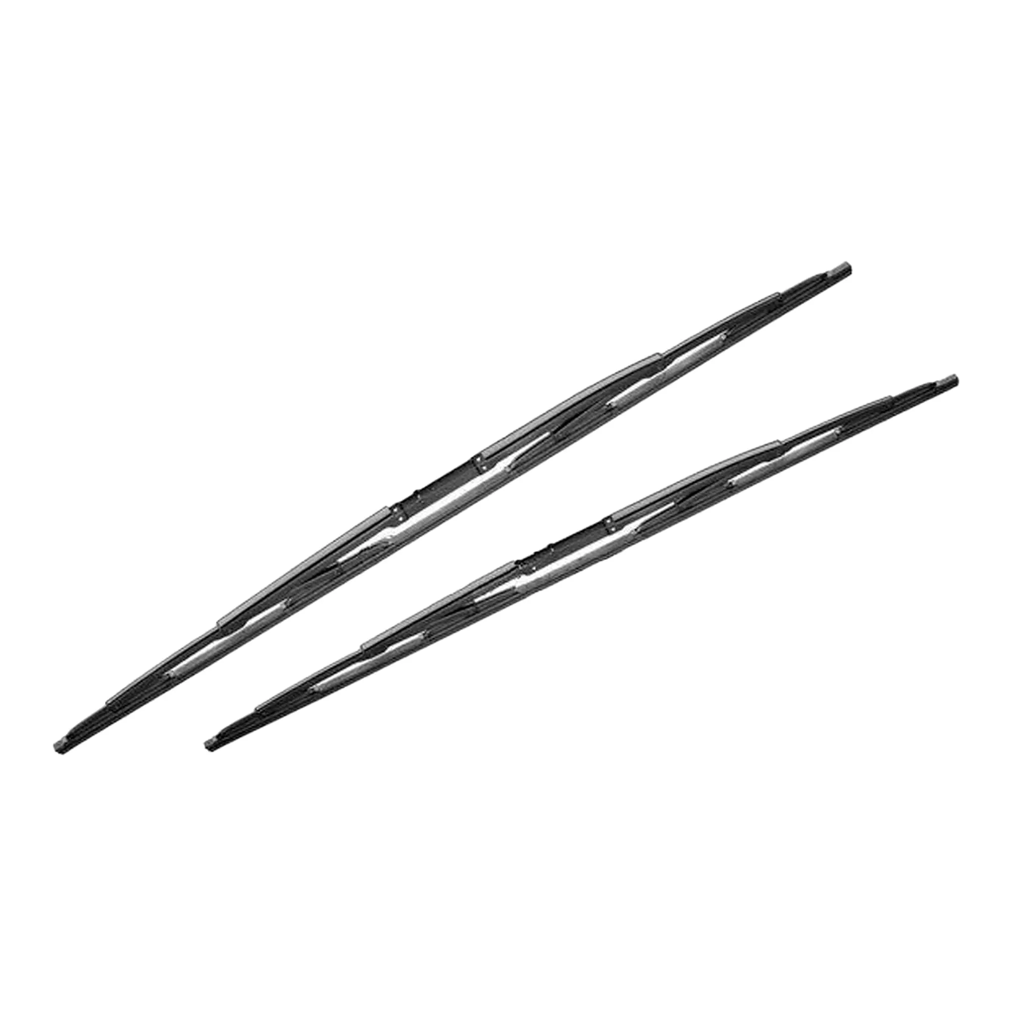 Щетка стеклоочистителя Bosch Twin 550/550мм 3 397 001 909
