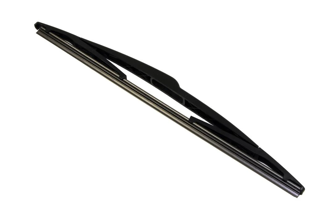 Щетка стеклоочистителя Bosch Rear 350мм 3397004559