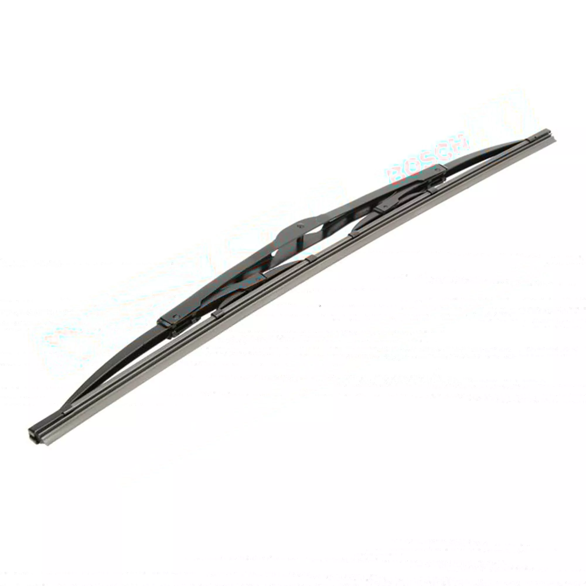 Щітка склоочисника Bosch Twin Rear 425мм 3397004561