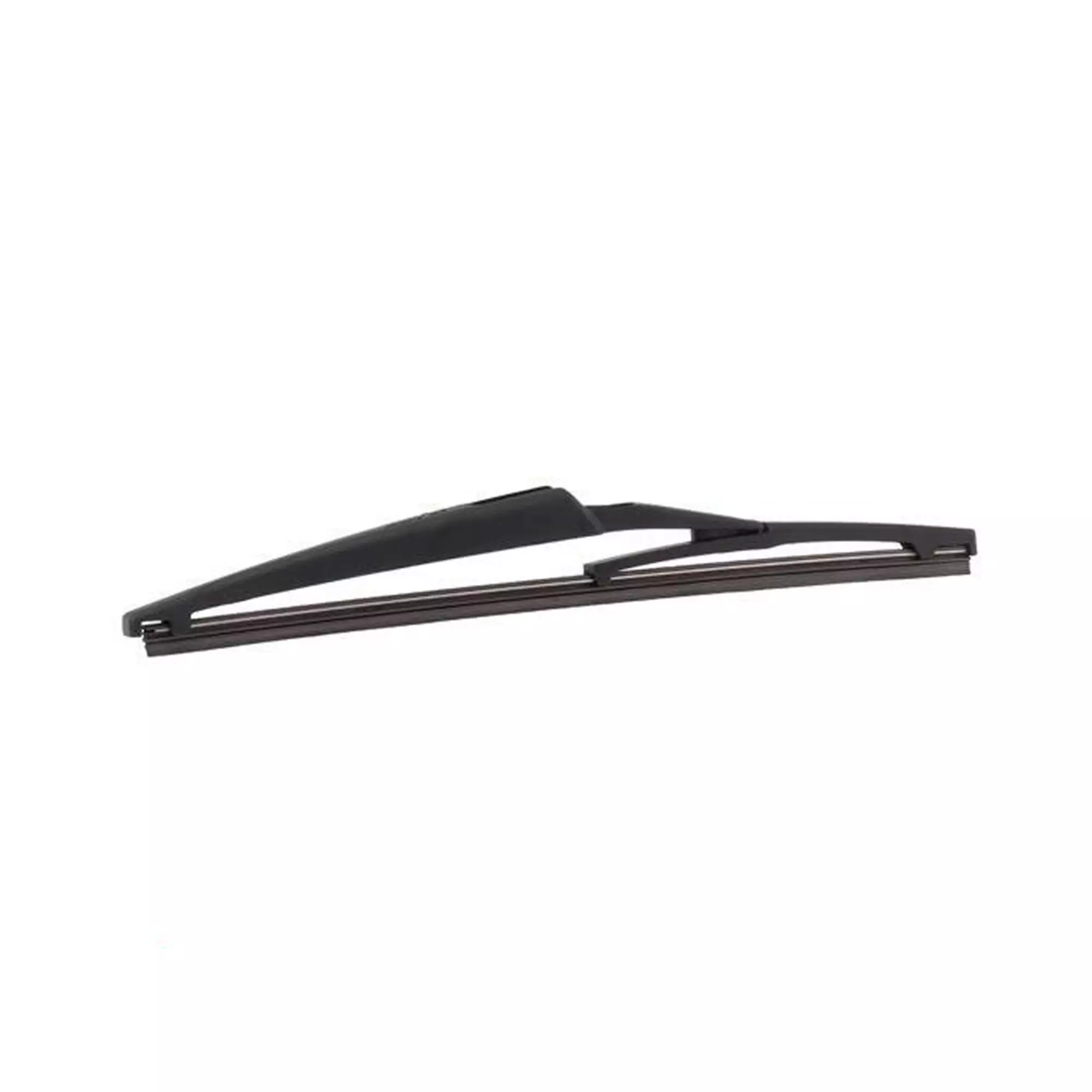 Щітка склоочисника Bosch Rear 300мм 3397004629