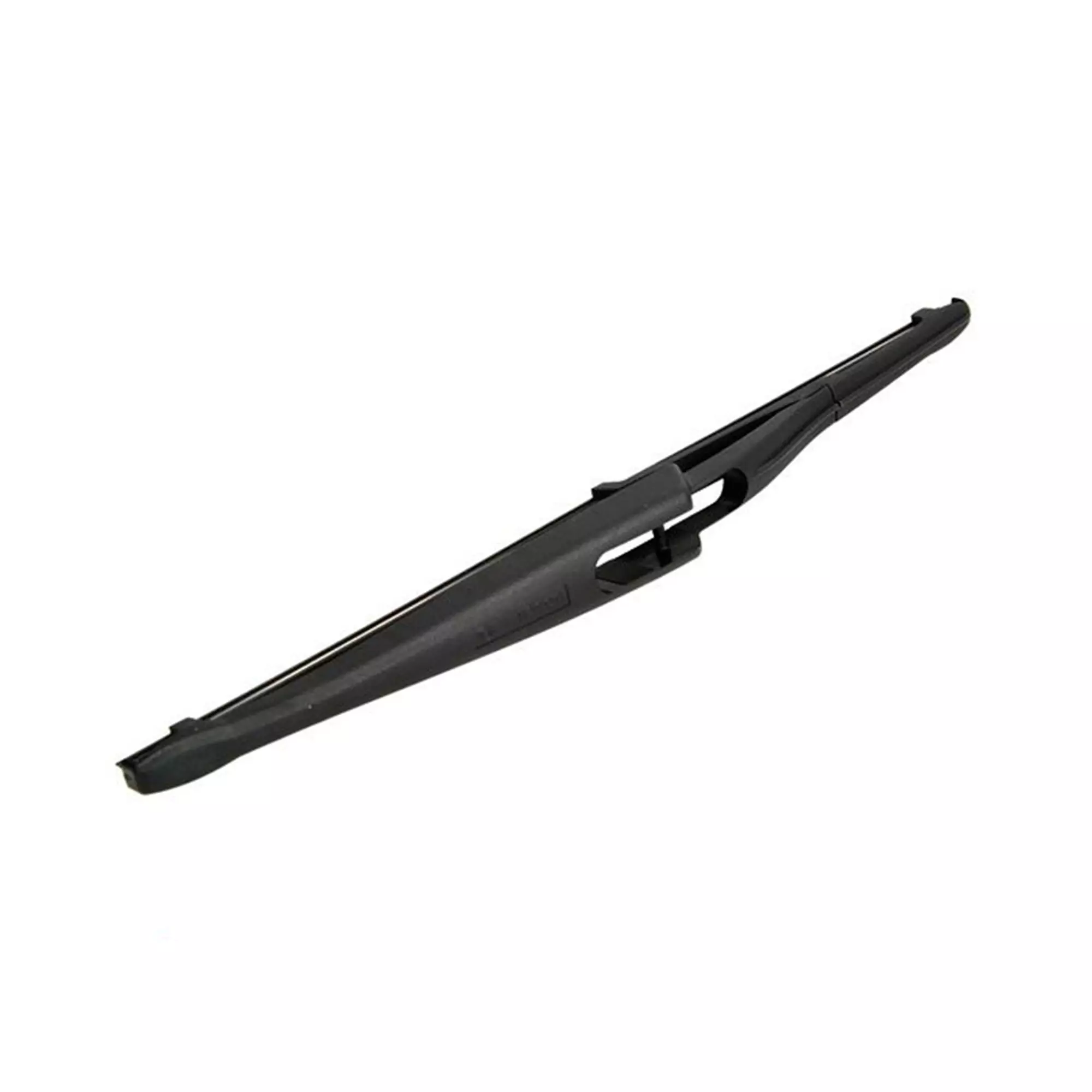 Щітка склоочисника Bosch Rear 300мм 3397004629