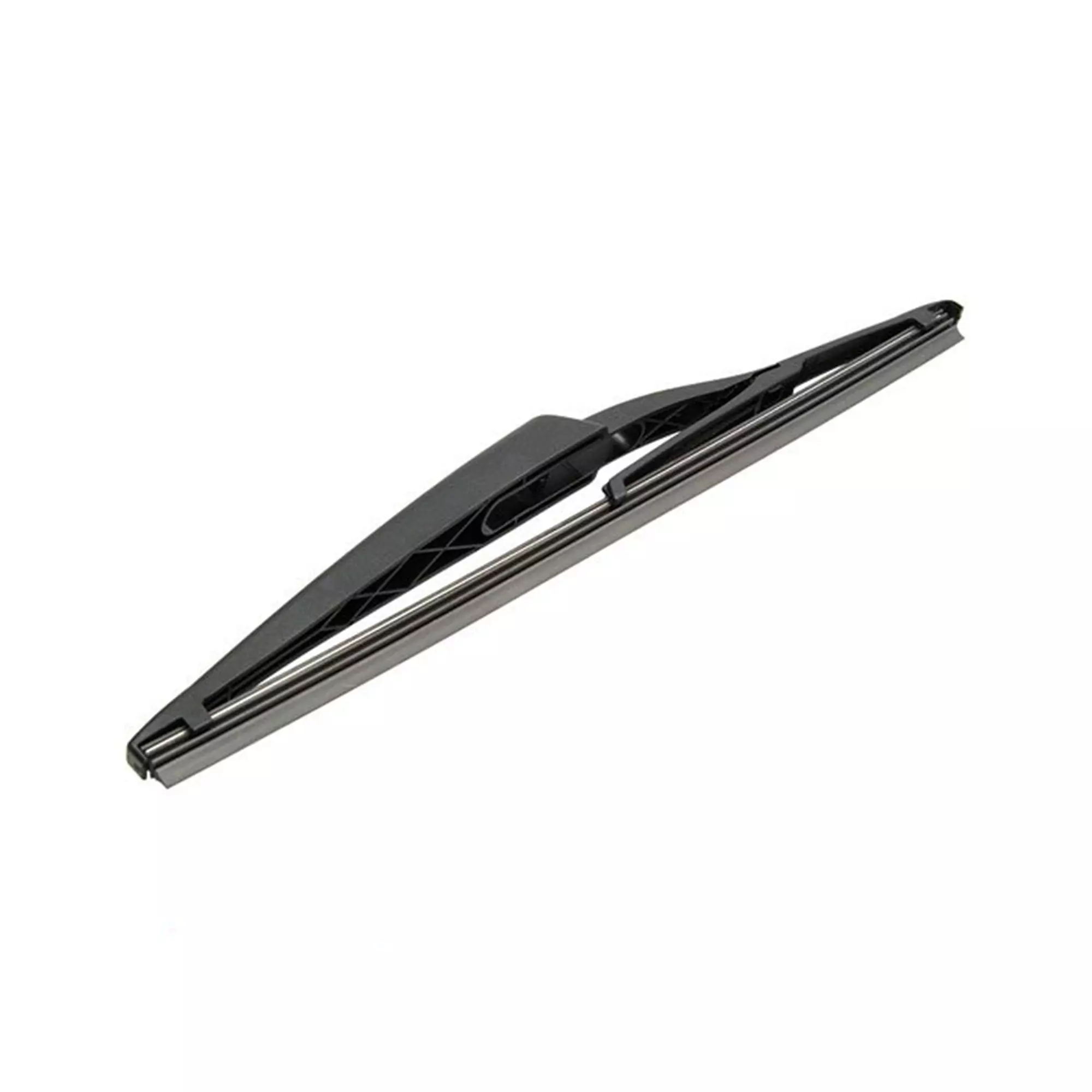 Щітка склоочисника Bosch Rear 300мм 3397004629