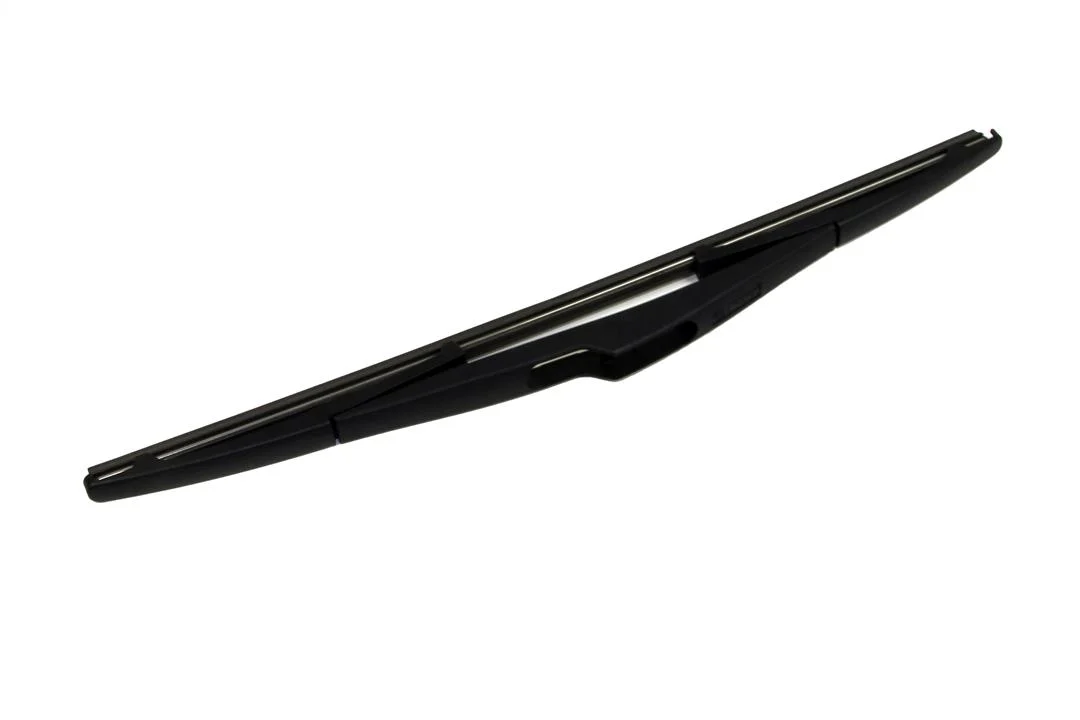 Щетка стеклоочистителя Bosch Twin Rear 350мм 3397004631