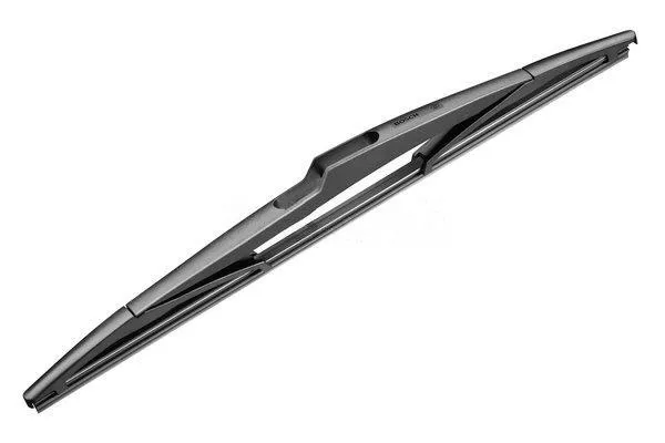 Щетка стеклоочистителя Bosch Twin Rear 350мм 3397004631