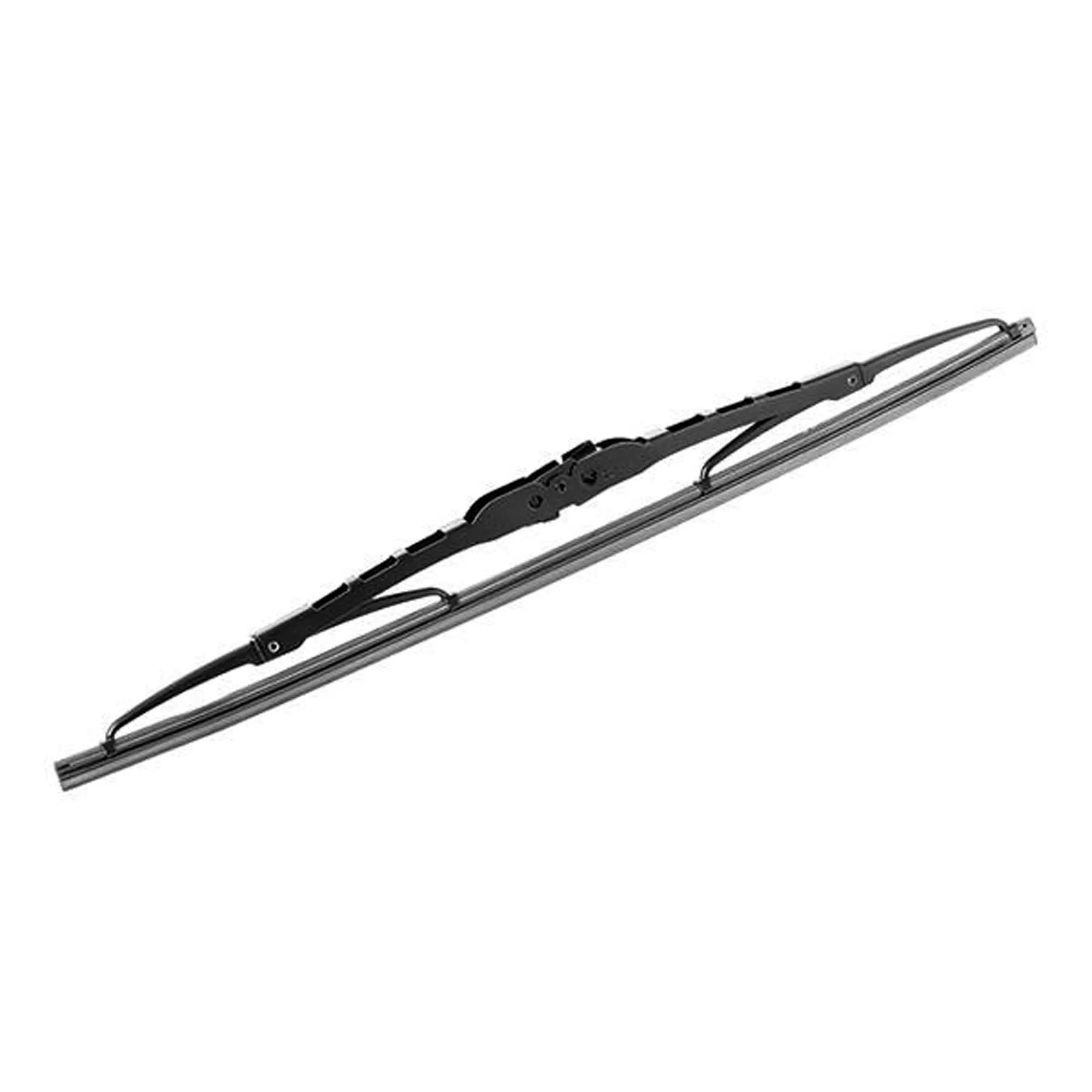 Щетка стеклоочистителя Bosch ECO V3 400мм 3397004667