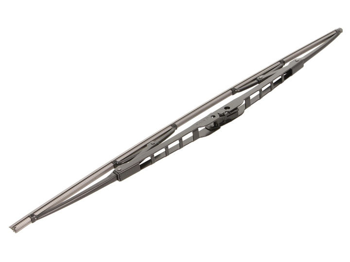 Щетка стеклоочистителя Bosch Eco 450мм 3 397 004 668