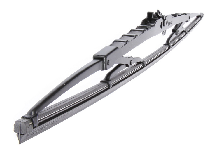 Щетка стеклоочистителя Bosch Eco 450мм 3 397 004 668