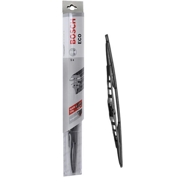 Щетка стеклоочистителя Bosch Eco 450мм 3 397 004 668