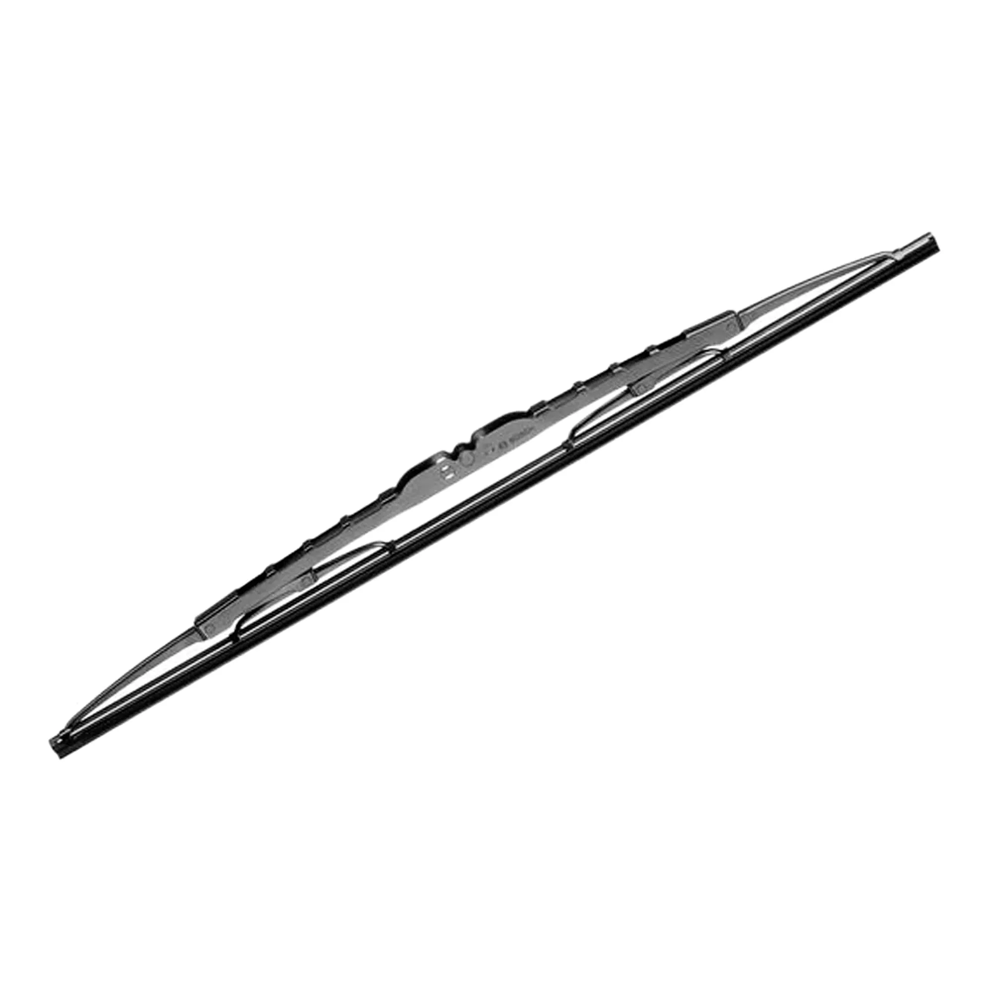 Щітка склоочисника Bosch Eco 480мм 3397004669