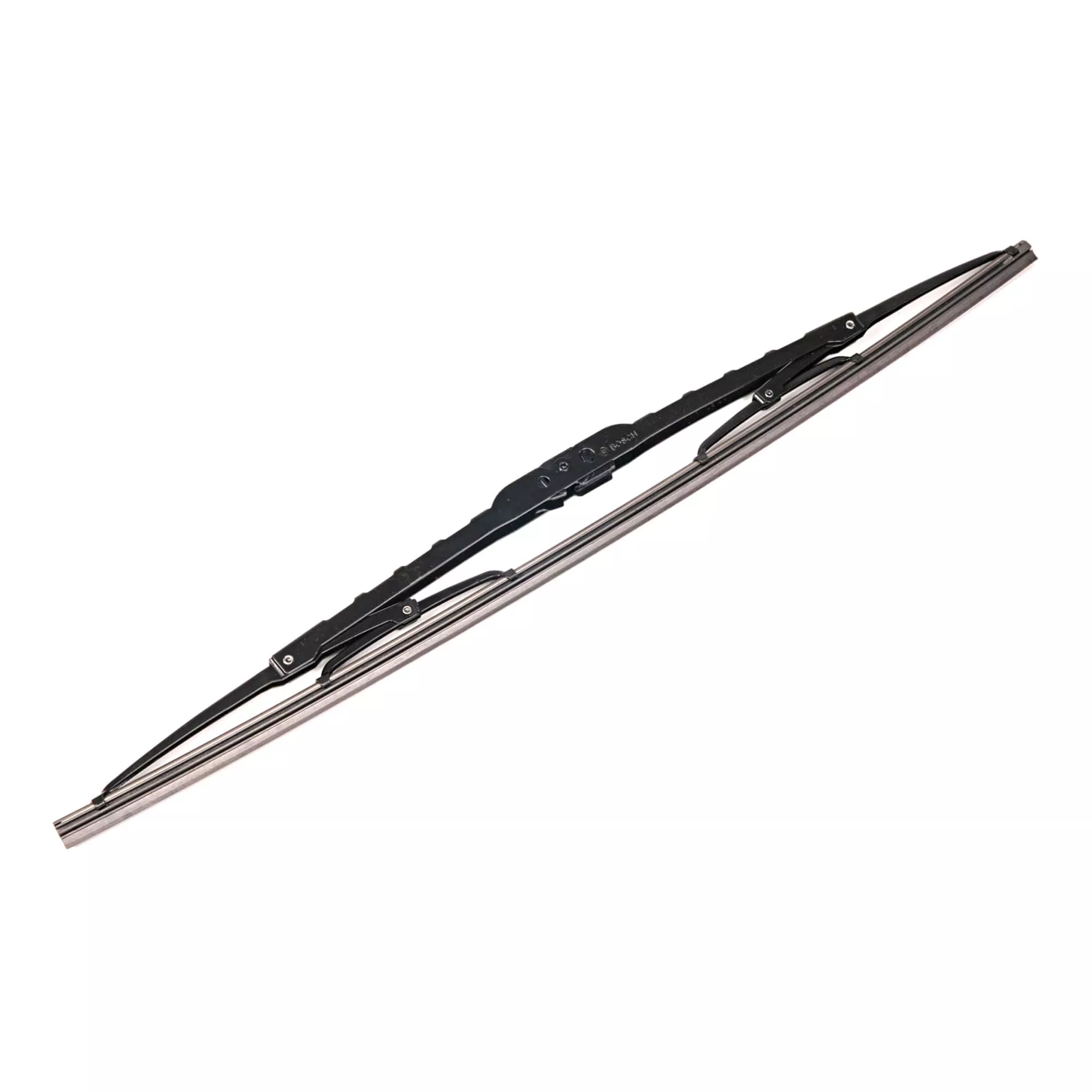 Щітка склоочисника Bosch Eco 550мм 3397004672