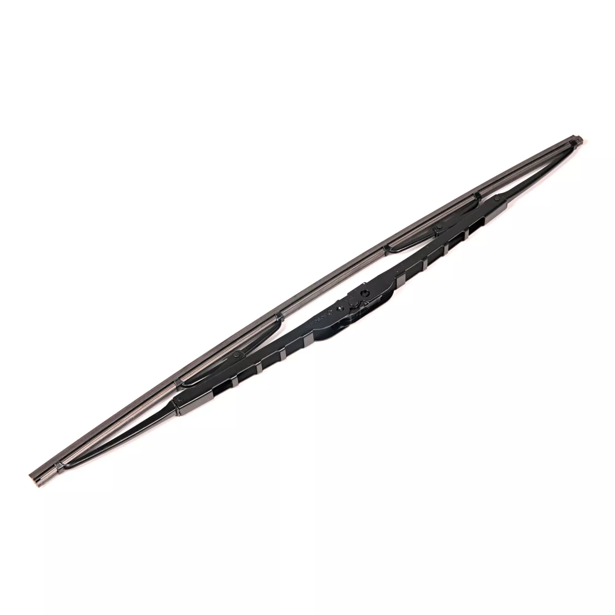 Щетка стеклоочистителя Bosch Eco 600мм 3397004673