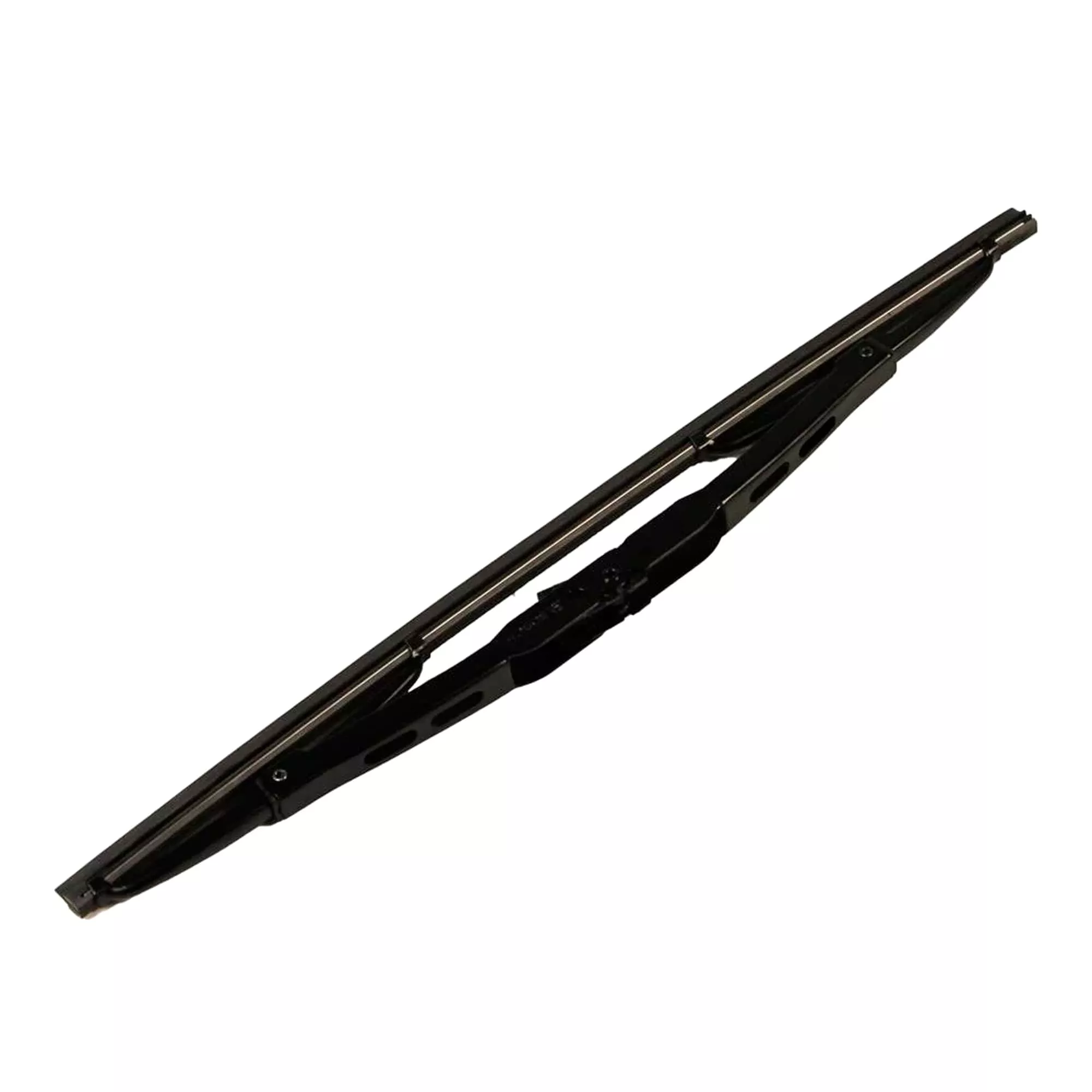 Щітка склоочисника Bosch Twin Rear 340мм 3397004755