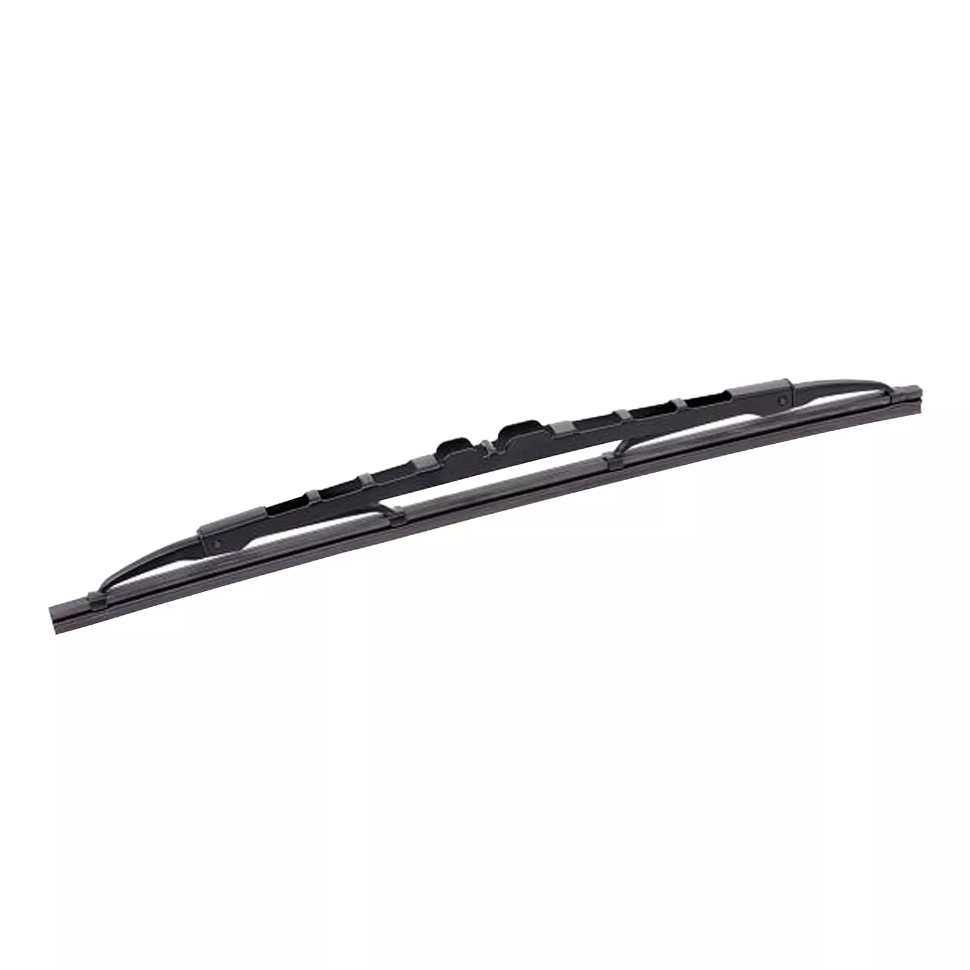 Щетка стеклоочистителя Bosch Rear 340мм 3 397 004 874