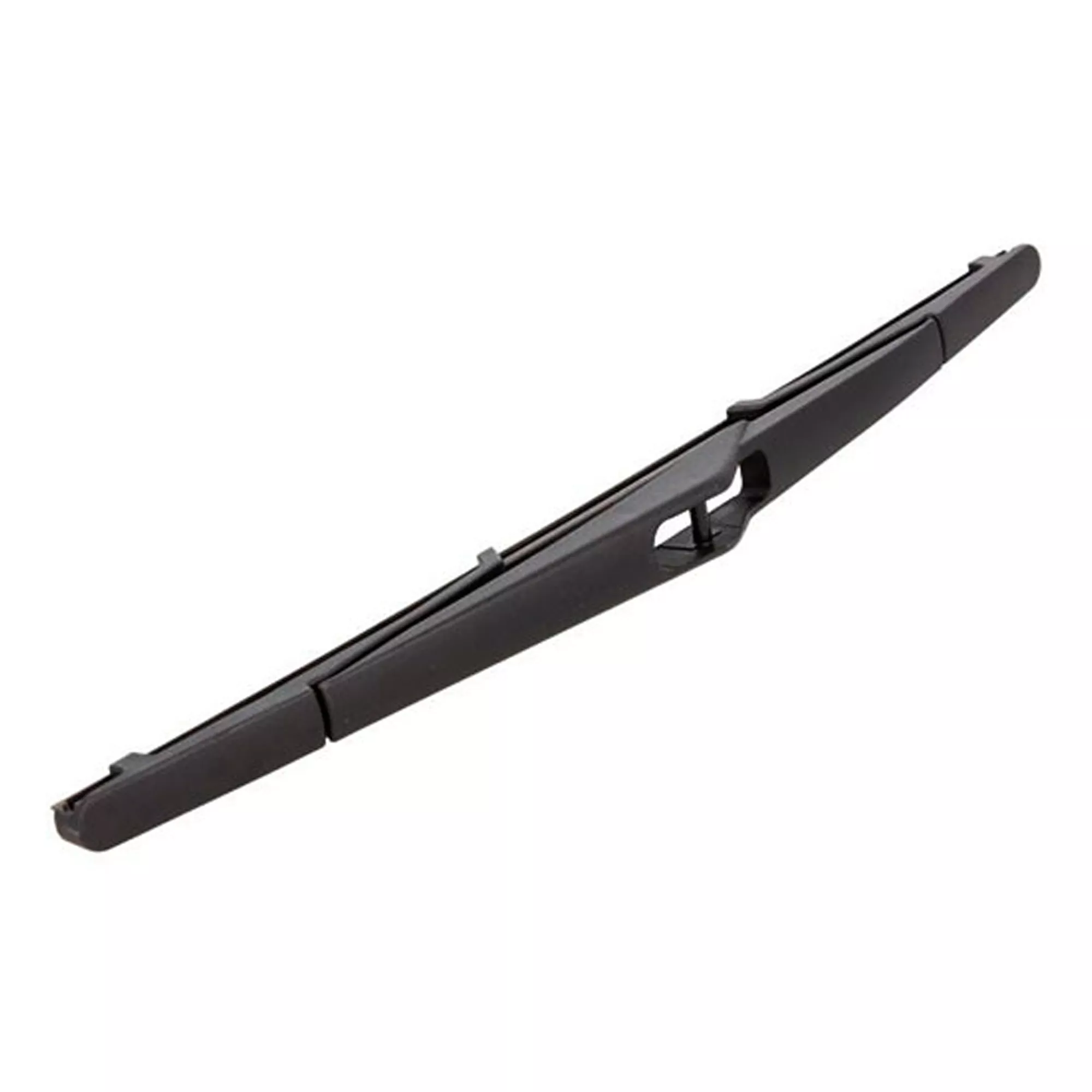 Щетка стеклоочистителя Bosch Twin Rear 300 3397004990