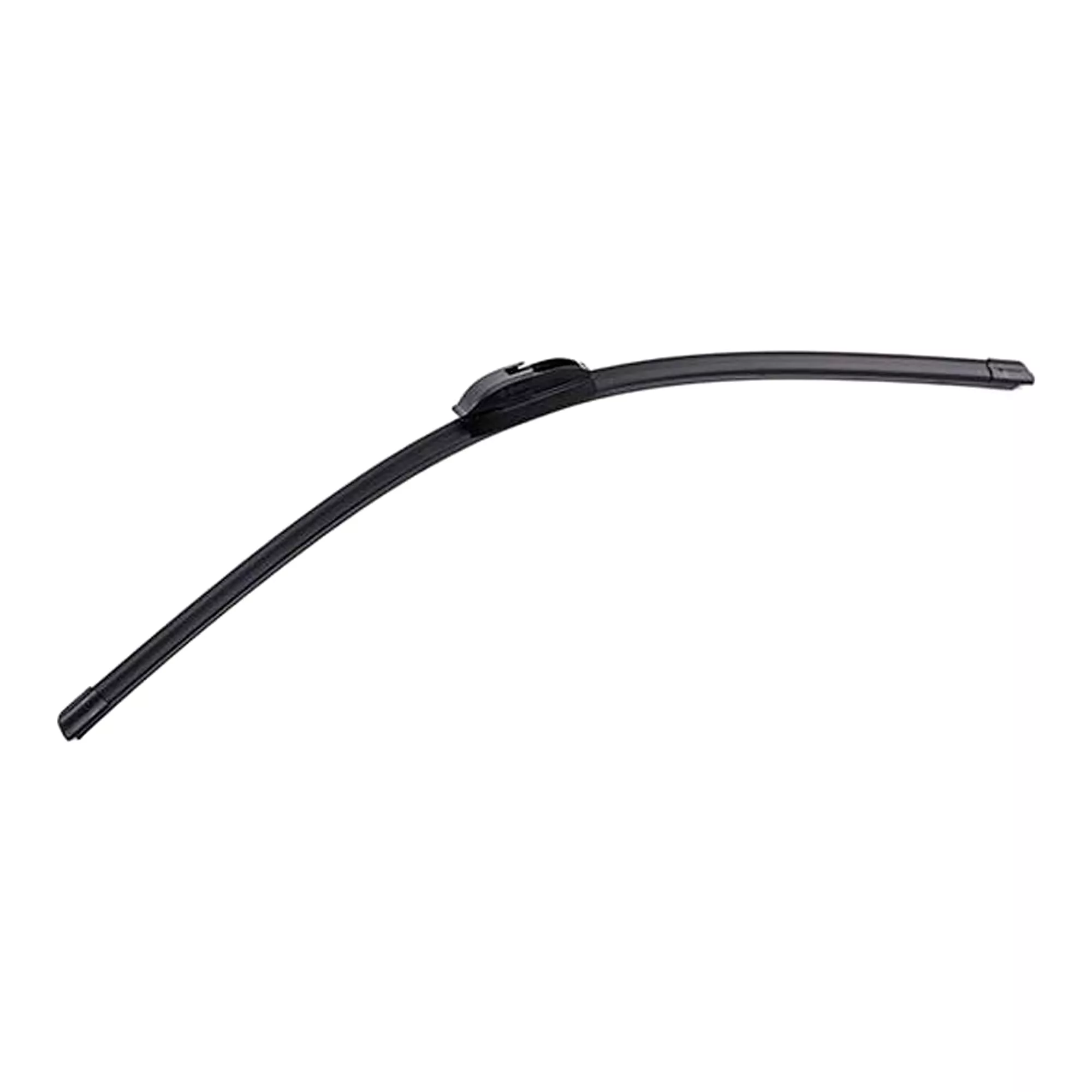 Щітка склоочисника Bosch Aerotwin 700мм 3397006803