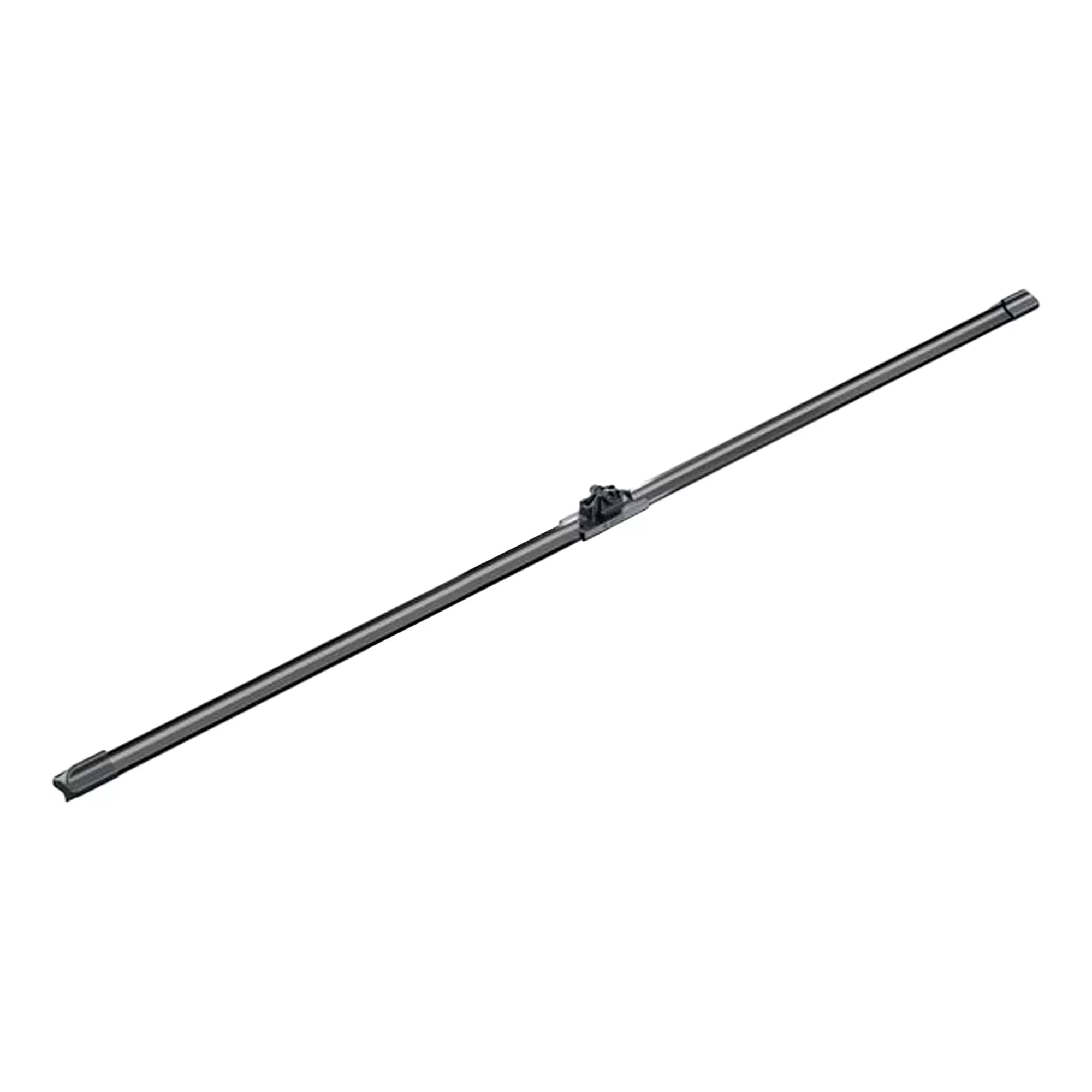 Щетка стеклоочистителя Bosch Aerotwin 800мм 3 397 006 955