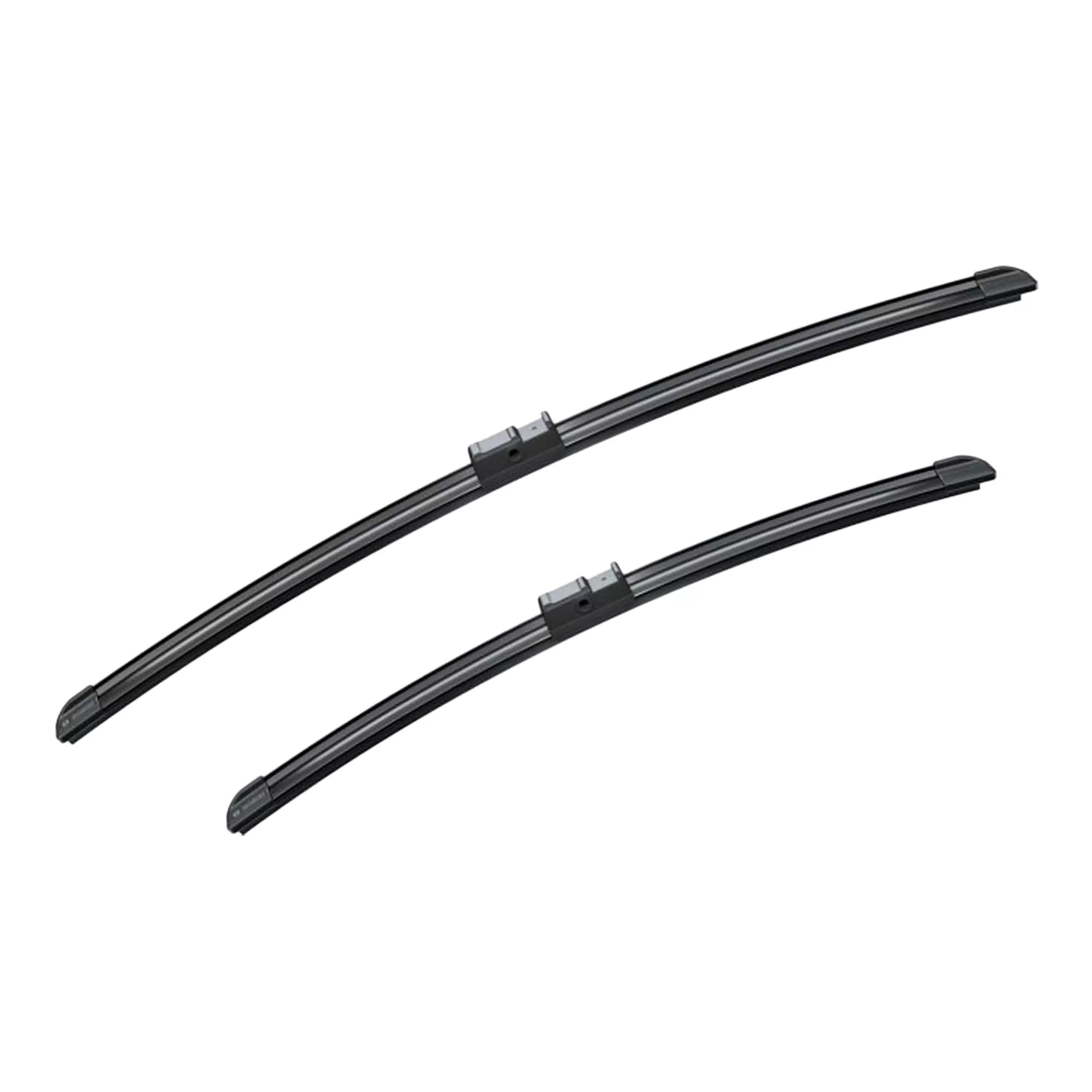 Щетка стеклоочистителя Bosch Aerotwin 575/450мм 3 397 007 084