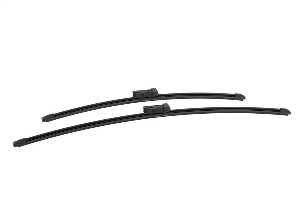Щетка стеклоочистителя Bosch Aerotwin 650/500мм 3397007088