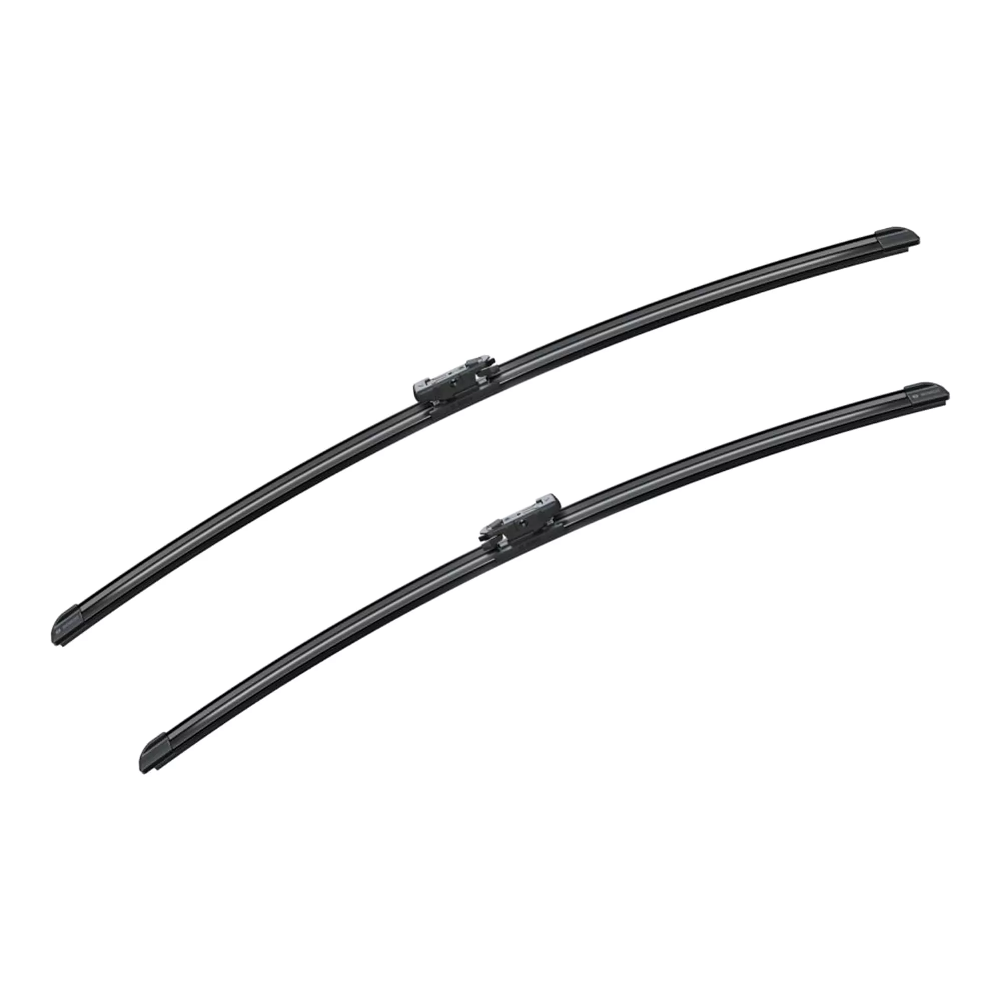 Щетка стеклоочистителя Bosch Aerotwin 700/650мм 3397007100