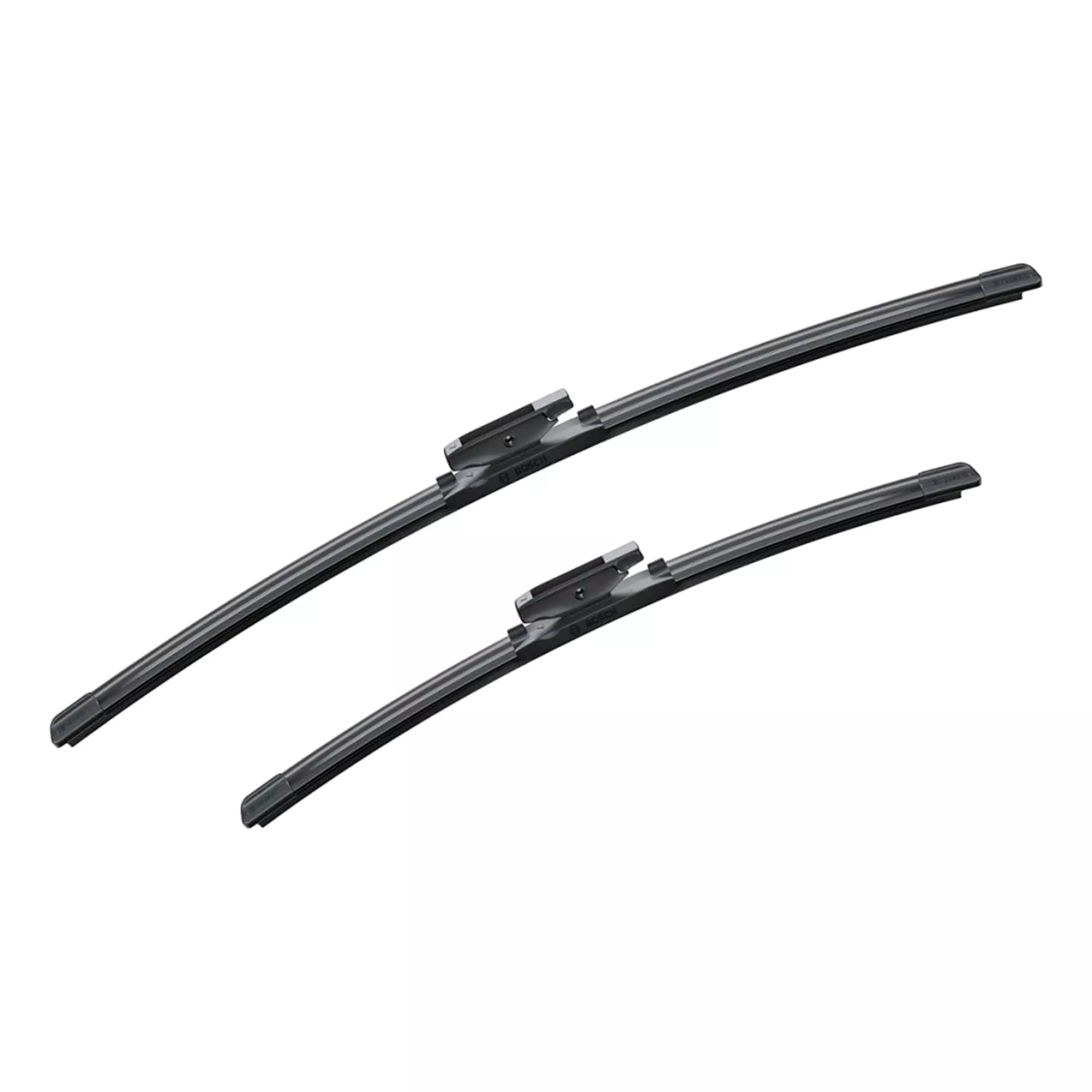 Щетка стеклоочистителя Bosch Aerotwin 600/450мм 3397007115