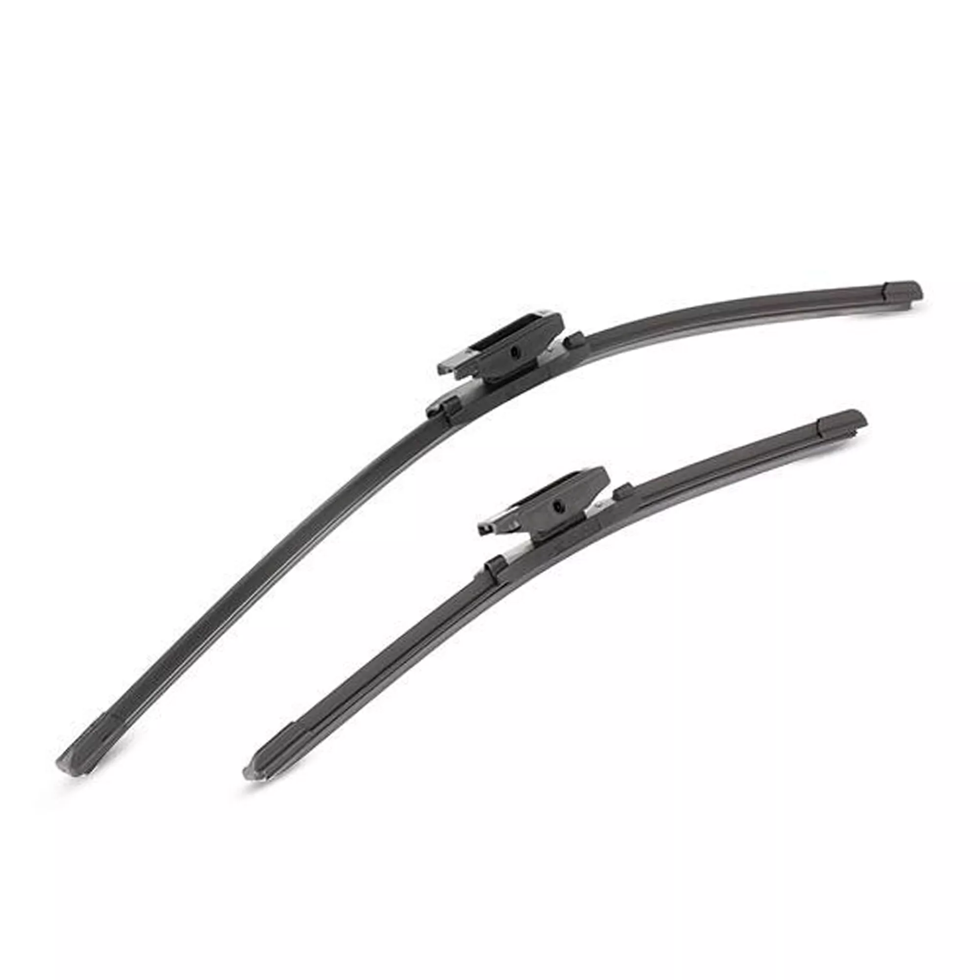Щетка стеклоочистителя Bosch Aerotwin 600/400мм 3397007116