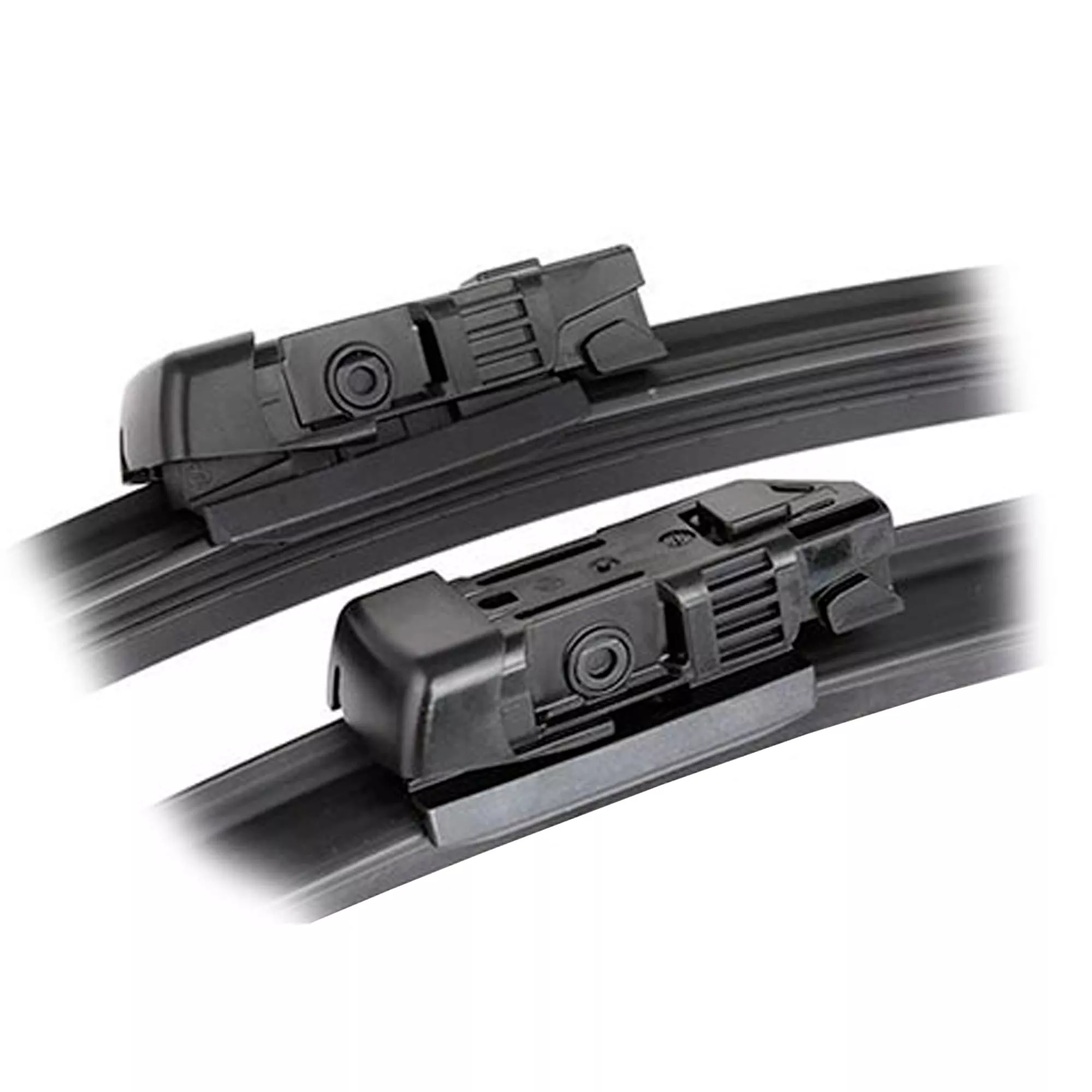 Щетка стеклоочистителя Bosch Aerotwin 600/450мм 3397007187