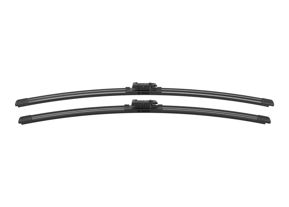 Щетка стеклоочистителя Bosch Aerotwin 650/600мм 3397007215