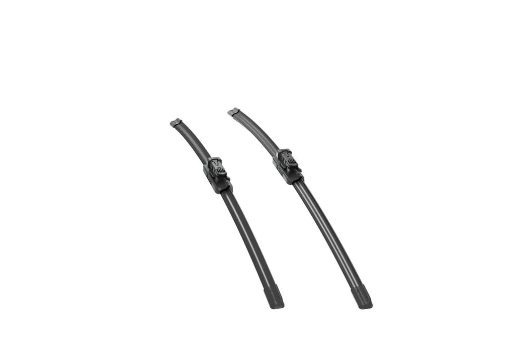 Щетка стеклоочистителя Bosch Aerotwin 650/600мм 3397007215
