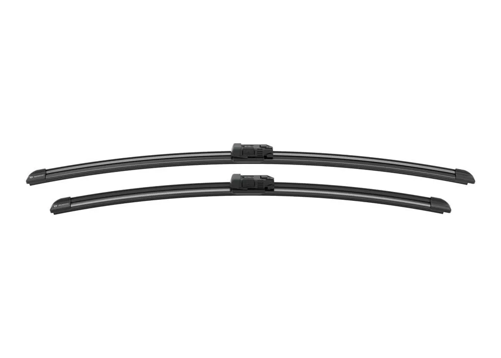 Щетка стеклоочистителя Bosch Aerotwin 650/530мм 3397007225