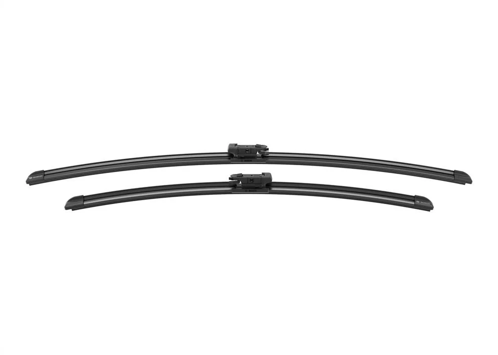 Щітка склоочисника Bosch Aerotwin 700/550мм 3397007256