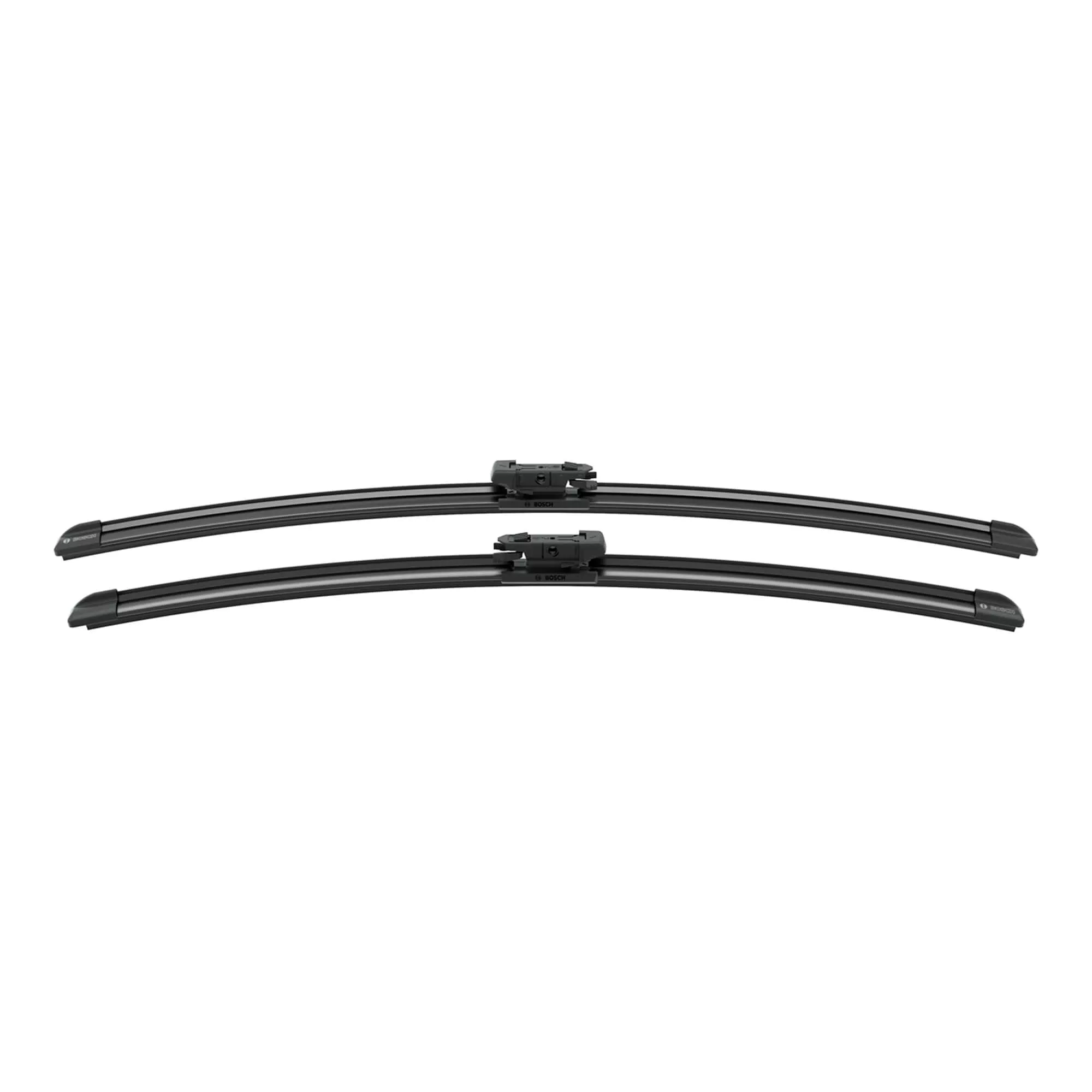 Щетка стеклоочистителя Bosch Aerotwin 600/550мм 3 397 007 294