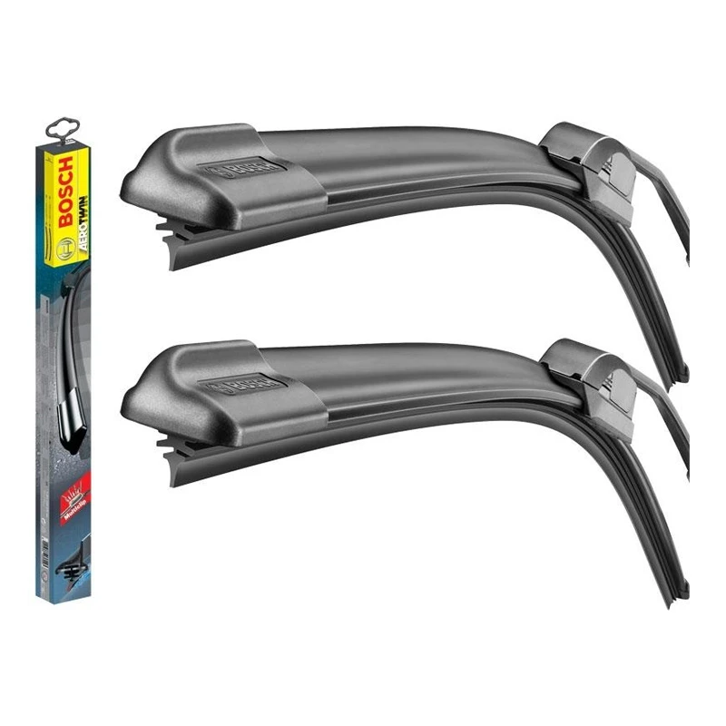 3397007296 BOSCH Щетки стеклоочистителя 3397007296 BOSCH Щетки стеклоочистителя