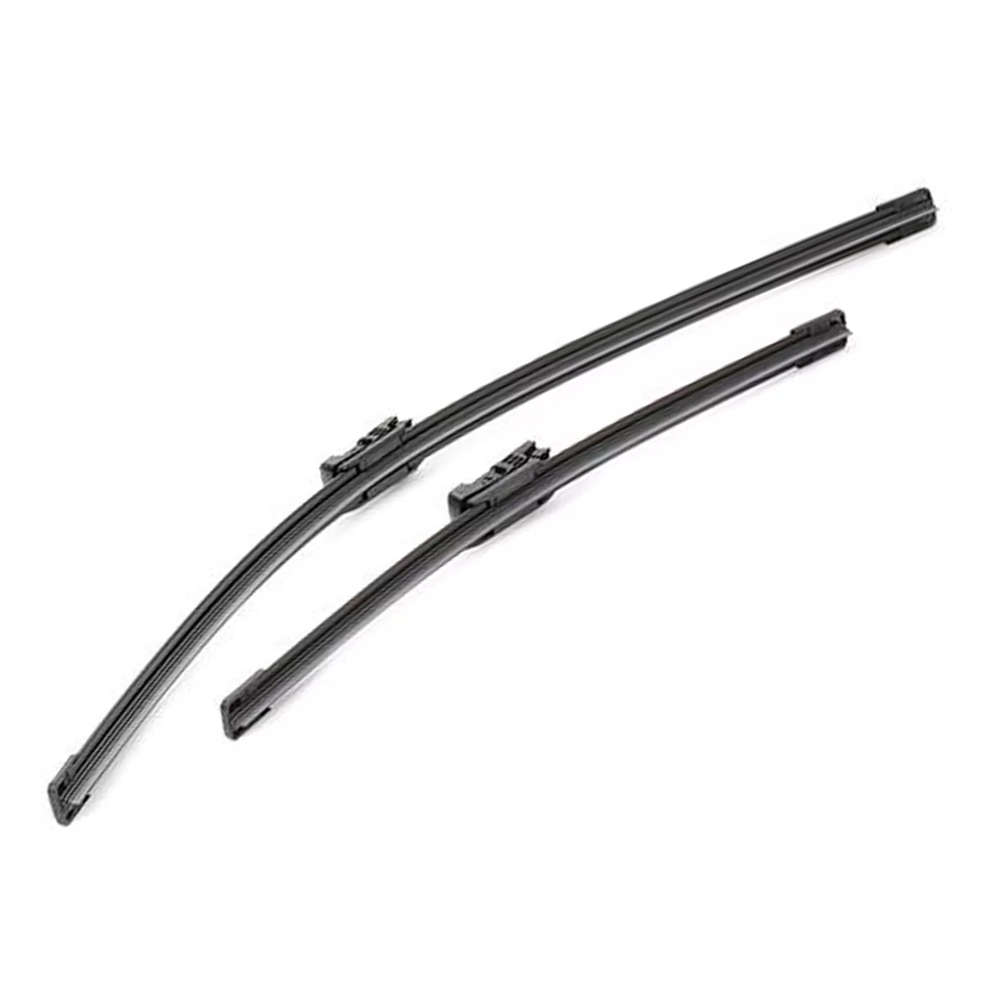Щітка склоочисника Bosch Aerotwin 650/400мм 3397007414