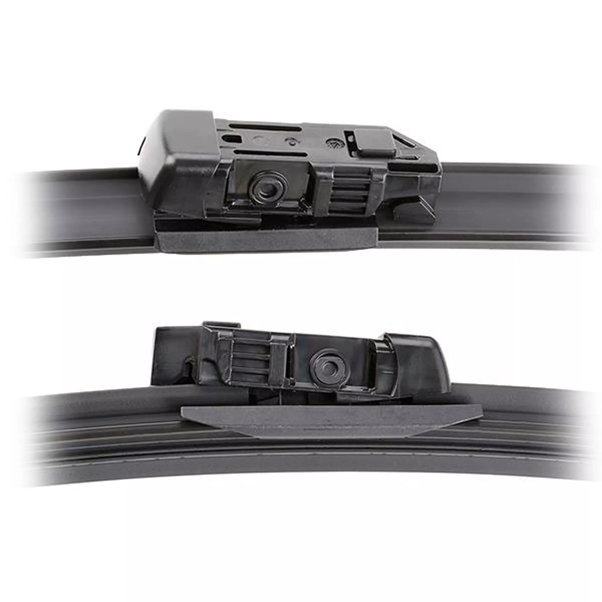 Щітка склоочисника Bosch Aerotwin 650/400мм 3397007414