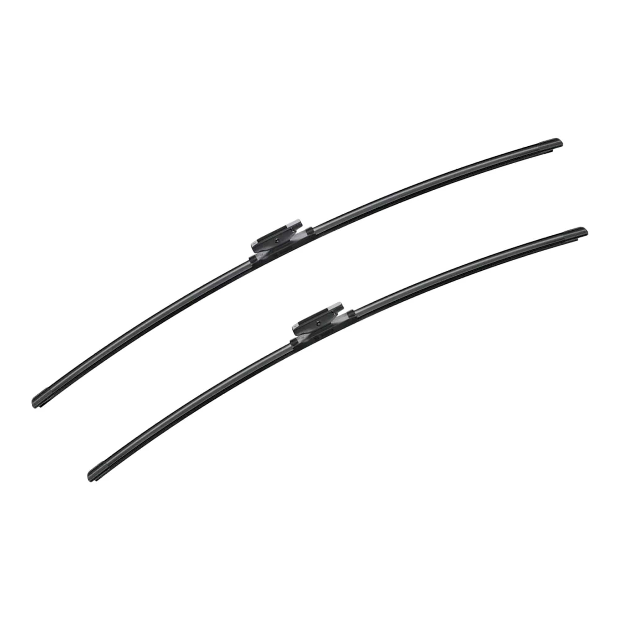 Щетка стеклоочистителя Bosch Aerotwin 800/750мм 3 397 007 428