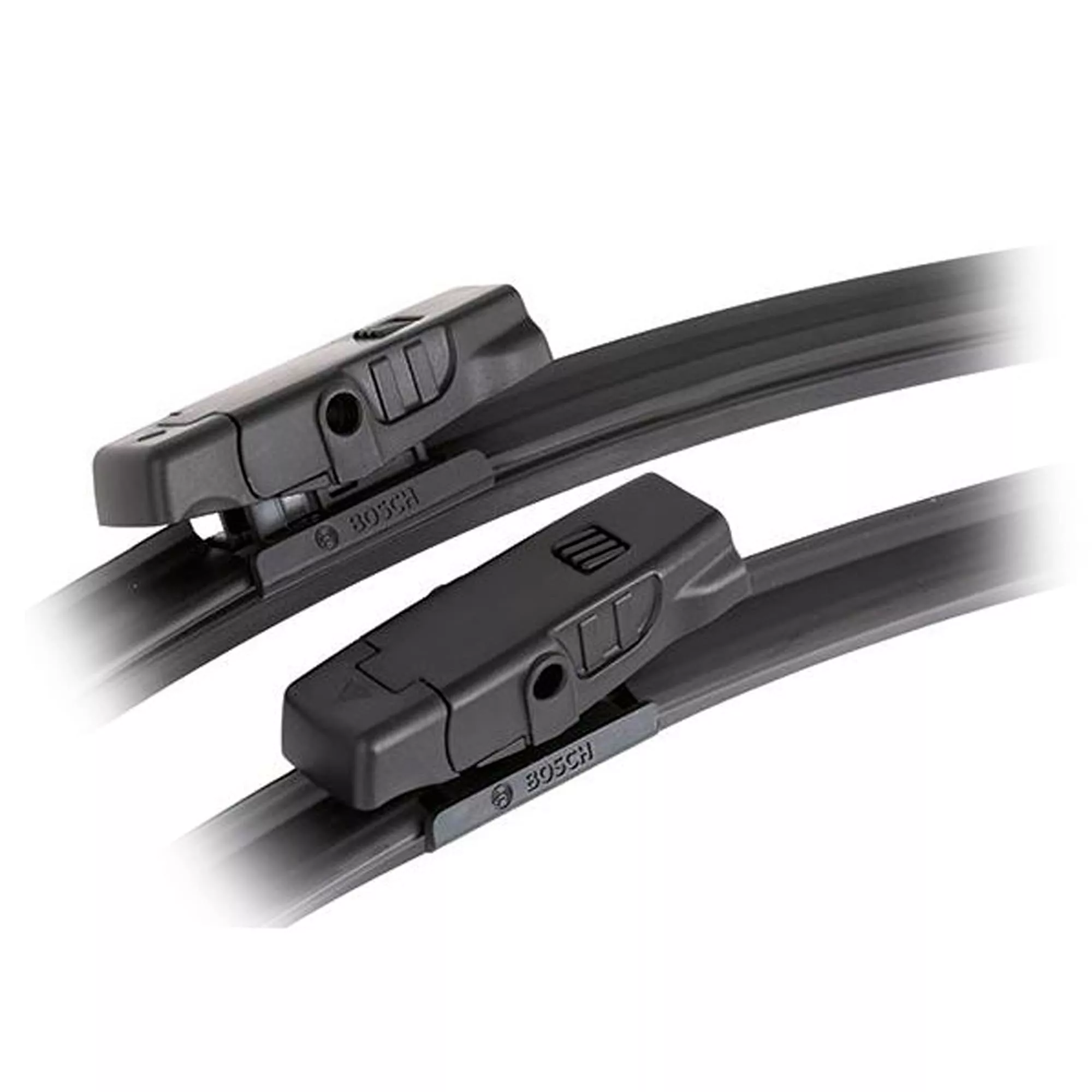 Щітка склоочисника Bosch Aerotwin 600/475мм 3397007462