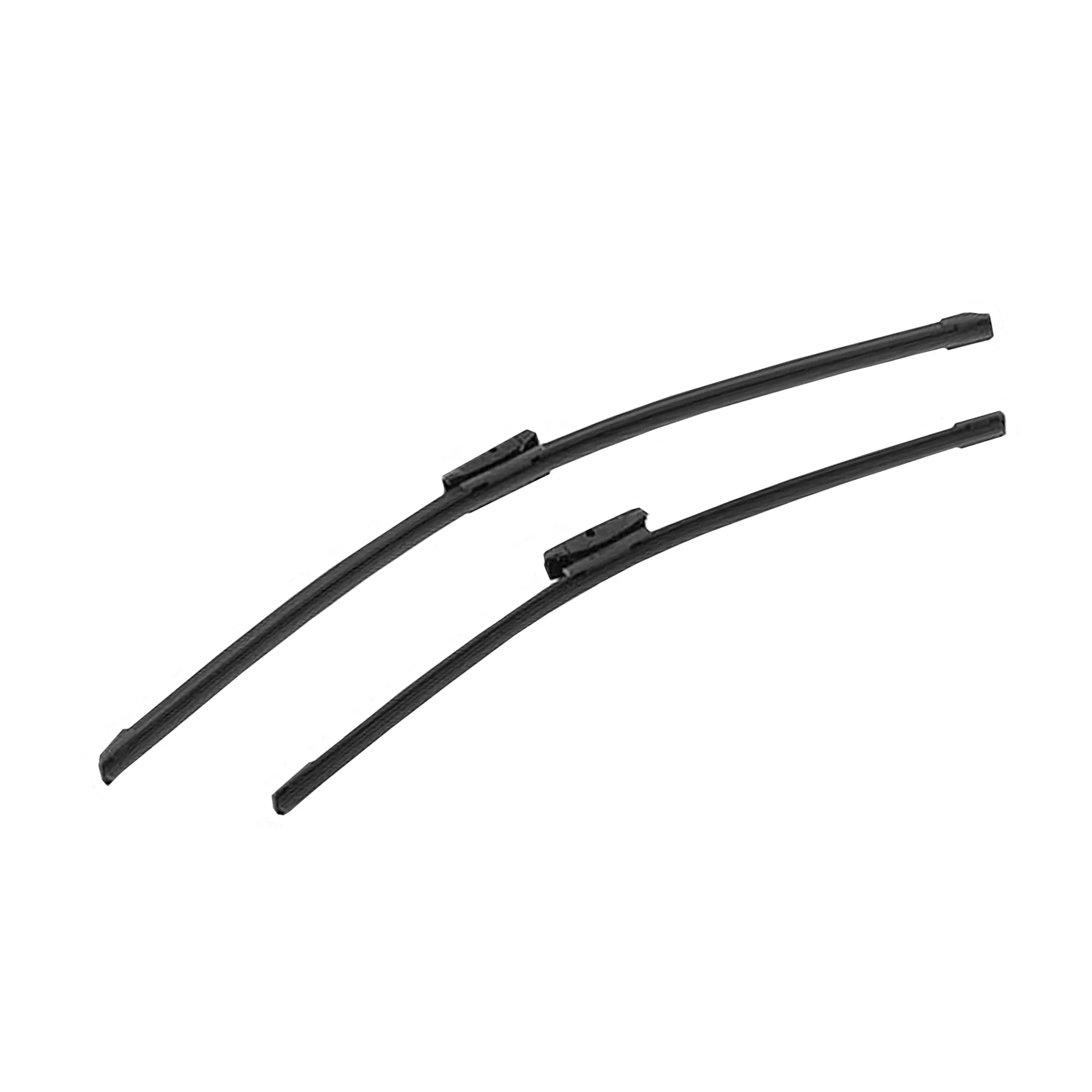 Щітка склоочисника Bosch Aerotwin 600/475мм 3397007462
