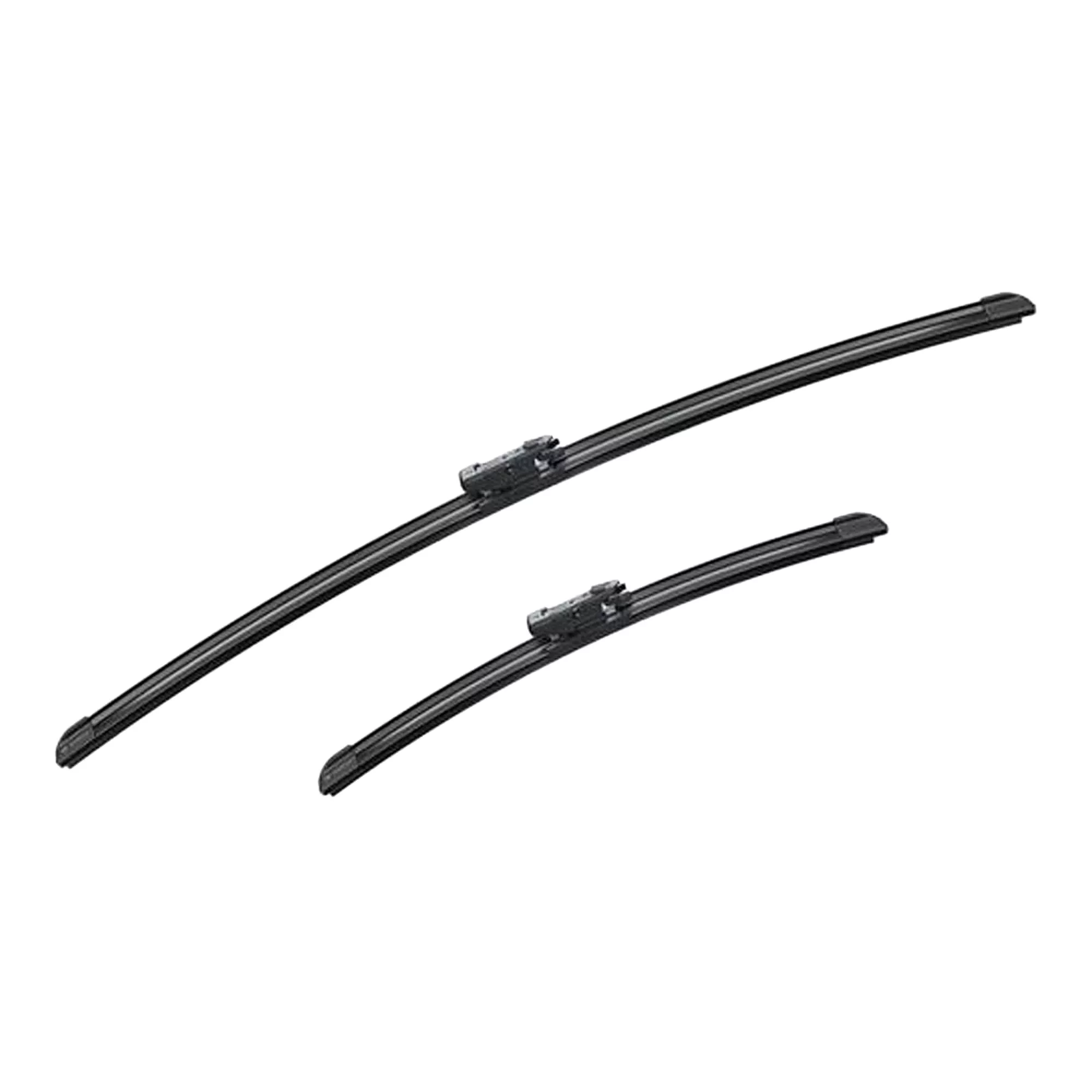 Щітка склоочисника Bosch Aerotwin 650/380мм 3397007466