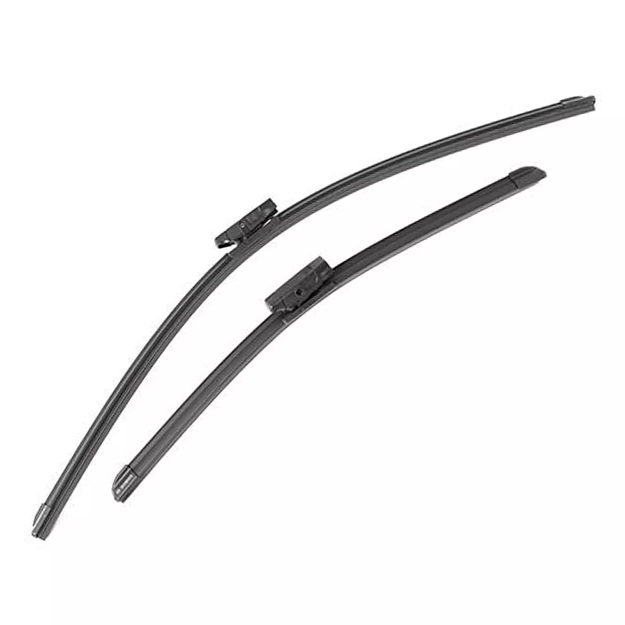Щітка склоочисника Bosch Aerotwin 650/475мм 3 397 007 467