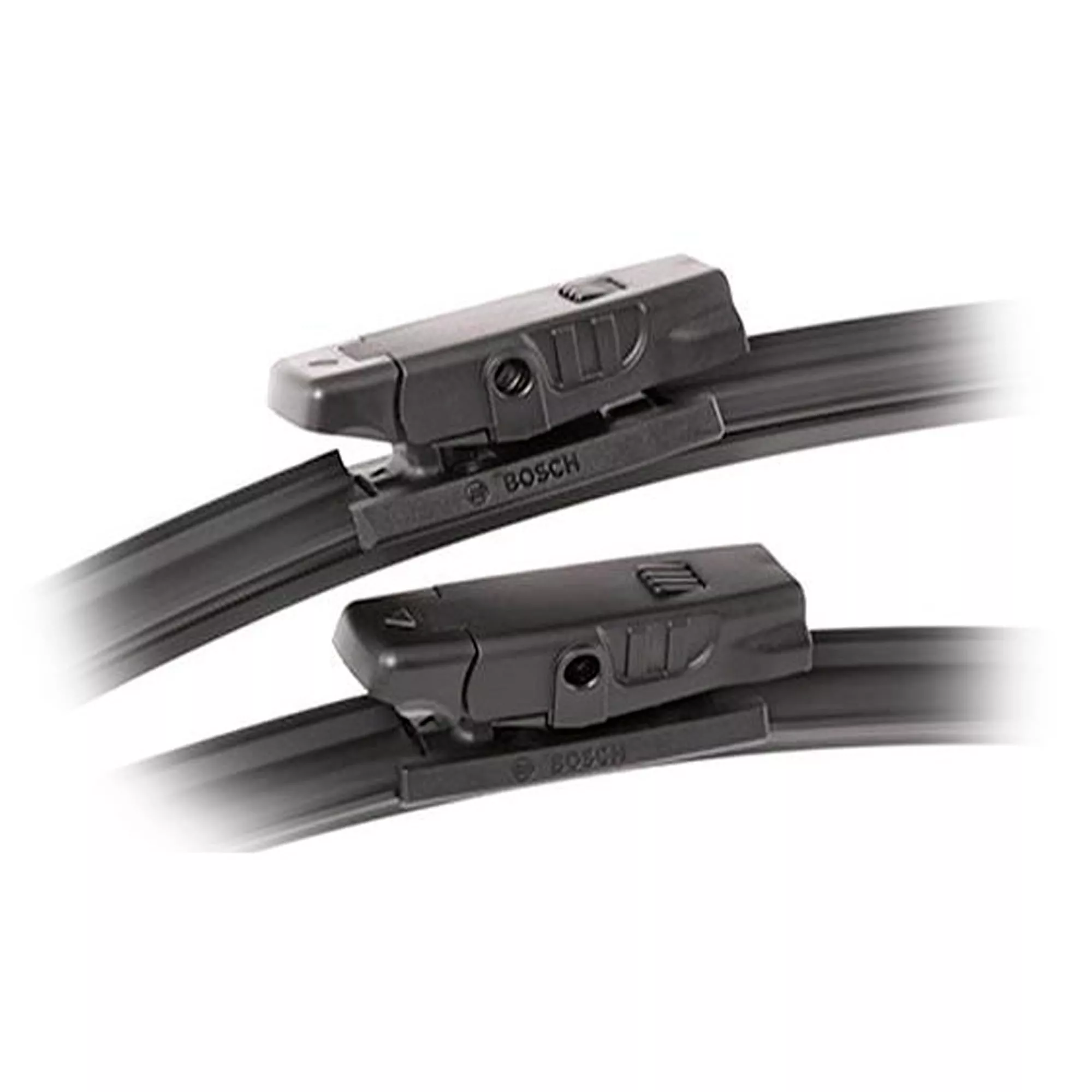 Щітка склоочисника Bosch Aerotwin 650/475мм 3 397 007 467