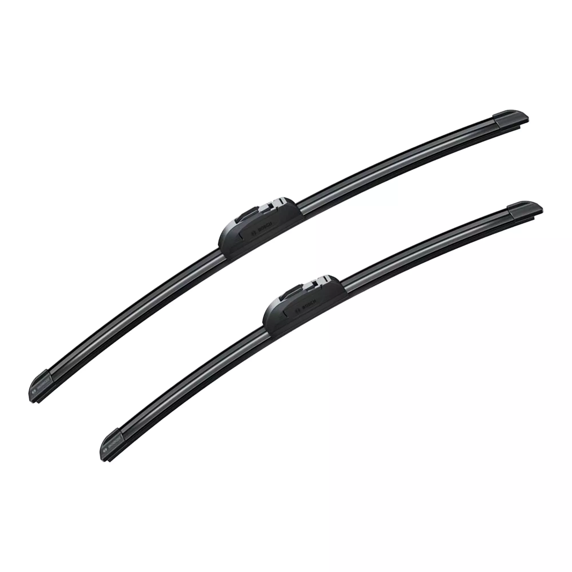 Щітка склоочисника Bosch Aerotwin 600/400мм 3397007555