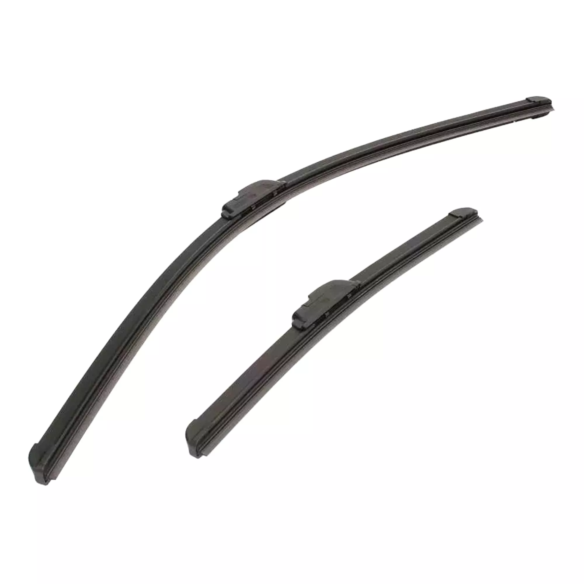 Щітка склоочисника Bosch Aerotwin 650/340мм 3397007570