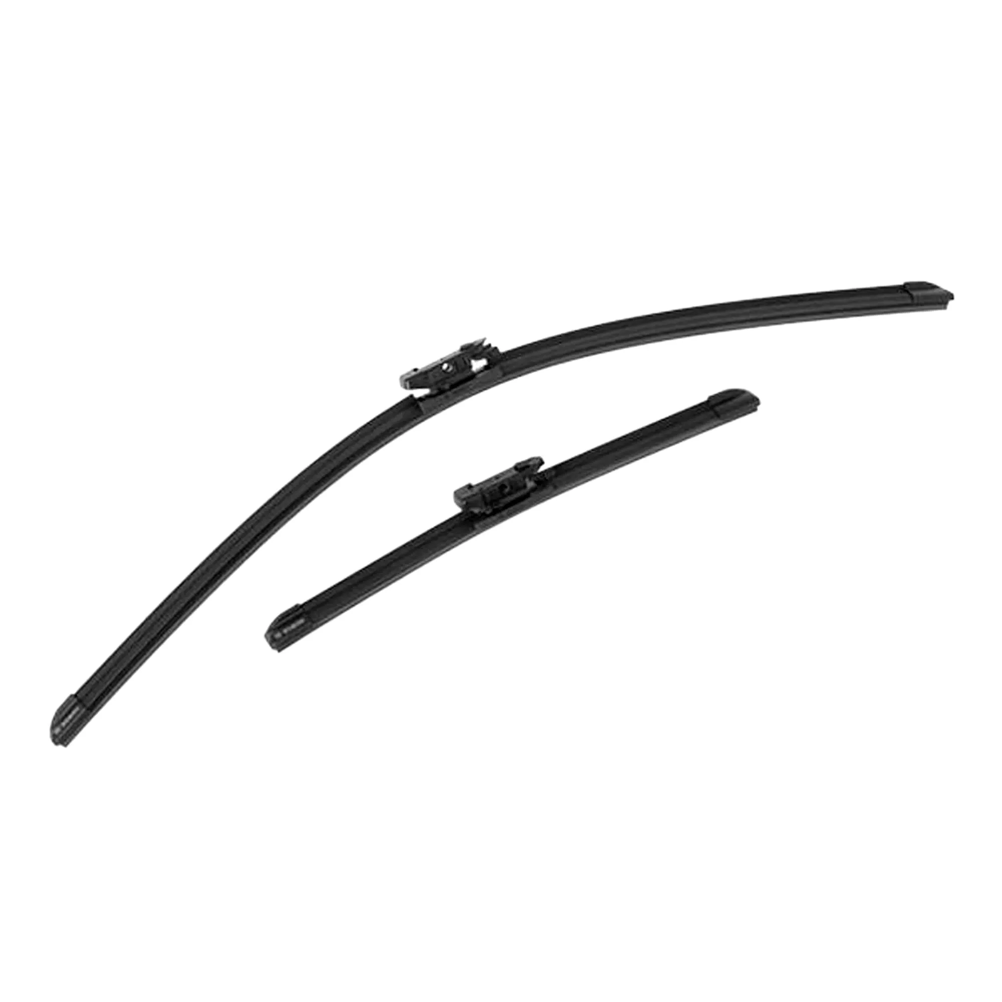 Щетка стеклоочистителя Bosch Aerotwin 650/340мм 3 397 007 583