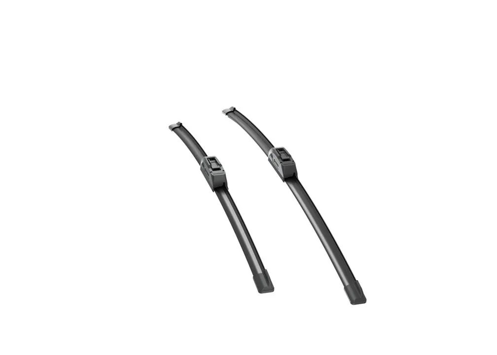 BOSCH 3397007584 Щетки стеклоочистителя