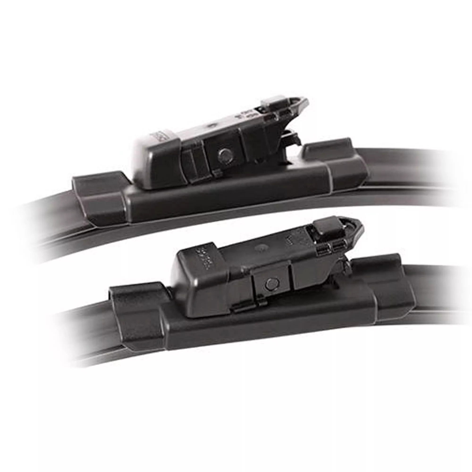 Щітка склоочисника Bosch Aerotwin 600/475мм 3397007620