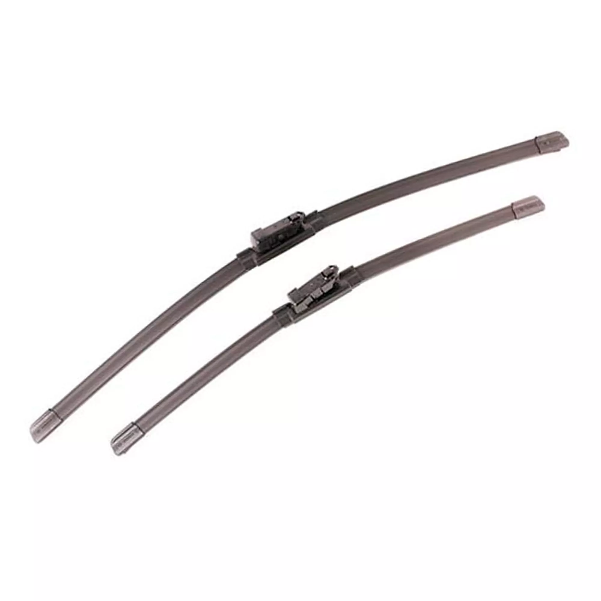 Щітка склоочисника Bosch Aerotwin 600/475мм 3397007620