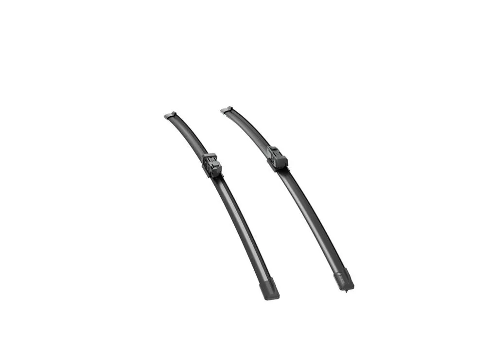 BOSCH 3 397 007 636 Щетки стеклоочистителя