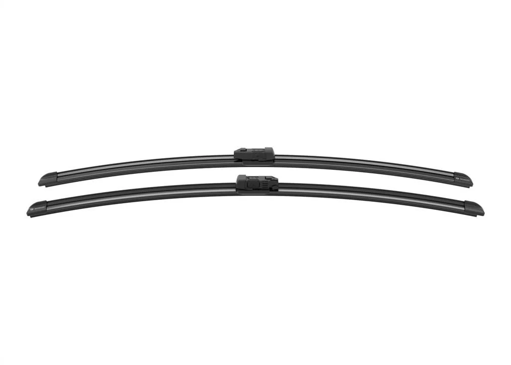 BOSCH 3 397 007 636 Щетки стеклоочистителя